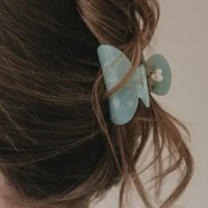 Ac 047 Gross Herz Mint