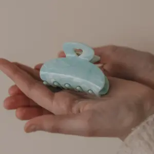 Ac 047 Gross Herz Mint 1