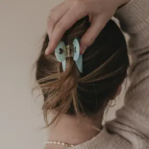 Ac 047 Gross Herz Mint 2