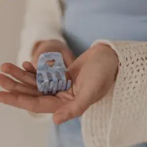 Ac 048 Klein Herz Sky