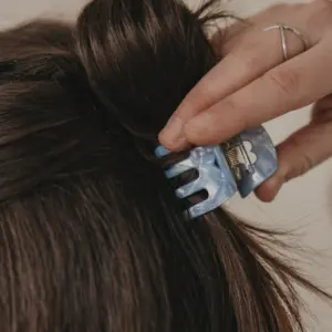 Ac 048 Klein Herz Sky2