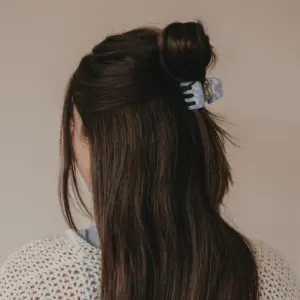 Ac 048 Klein Herz Sky 1