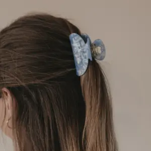 Ac 049 Gross Herz Sky