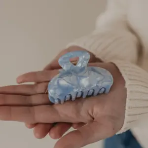 Ac 049 Gross Herz Sky1