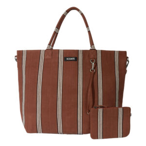 Genial Conceptstore 10days Beachbag 20 962 6202 1326