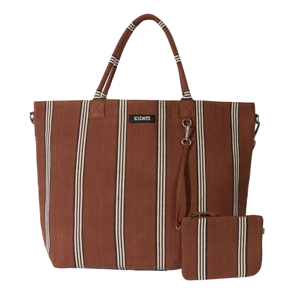Genial Conceptstore 10days Beachbag 20 962 6202 1326
