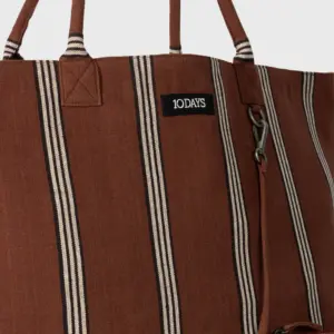 Genial Conceptstore 10days Beachbag 20 962 6202 13262