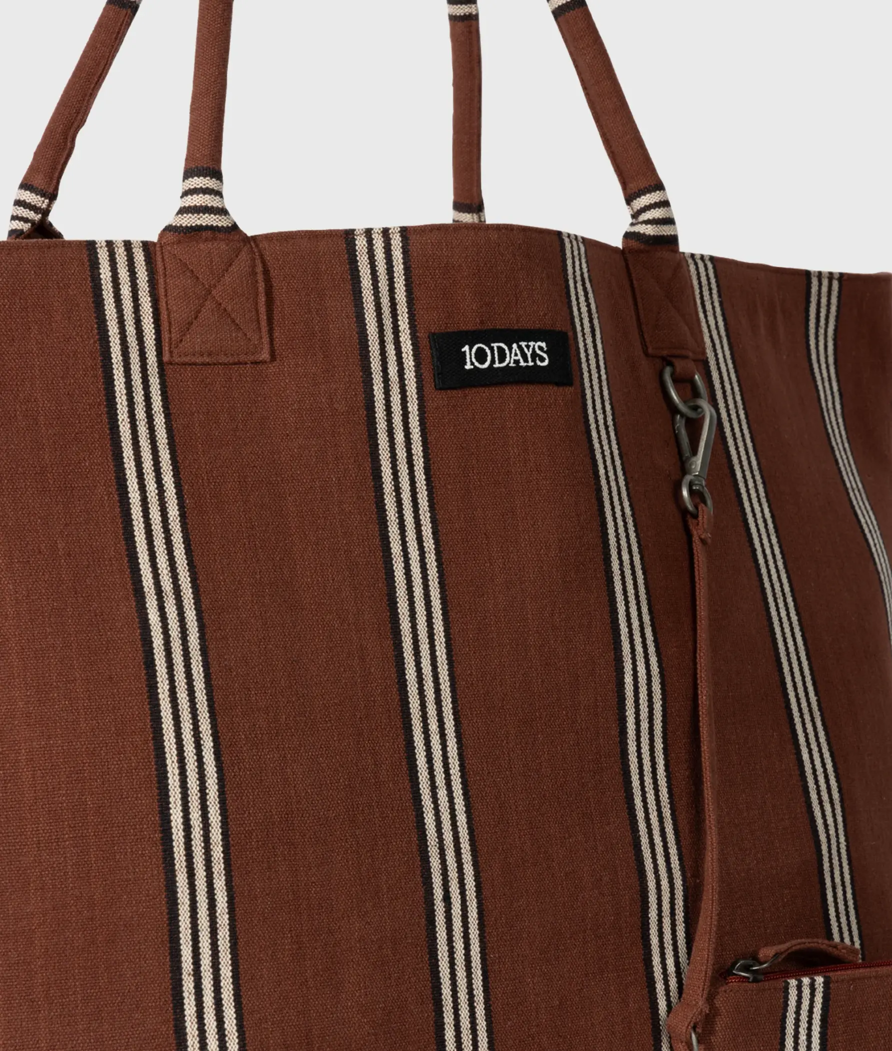 Genial Conceptstore 10days Beachbag 20 962 6202 13262