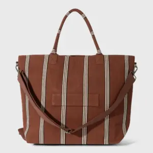 Genial Conceptstore 10days Beachbag 20 962 6202 13263