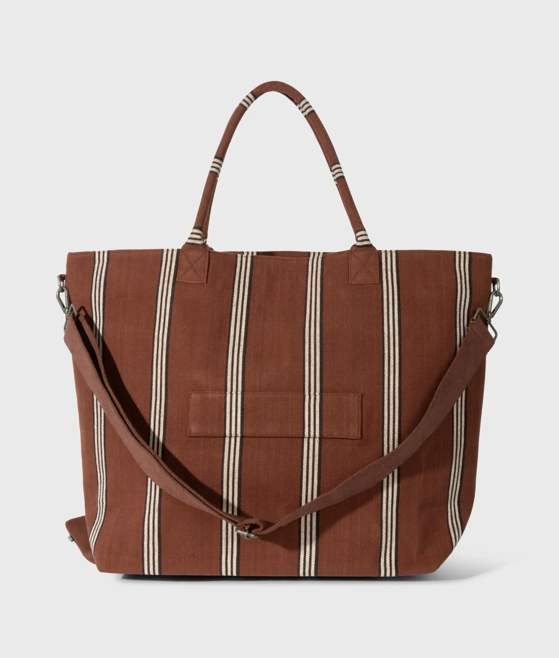 Genial Conceptstore 10days Beachbag 20 962 6202 13263
