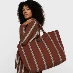 Genial Conceptstore 10days Beachbag 20 962 6202 13264