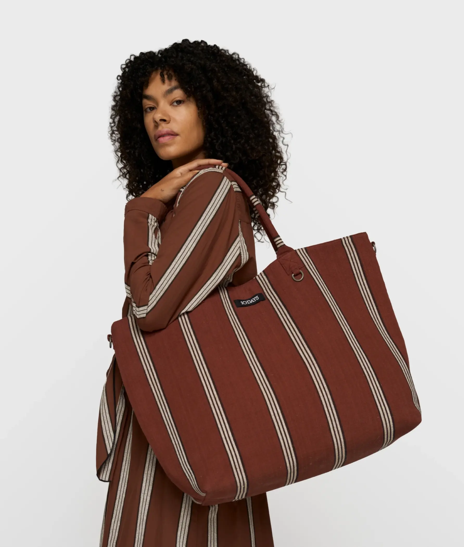 Genial Conceptstore 10days Beachbag 20 962 6202 13264
