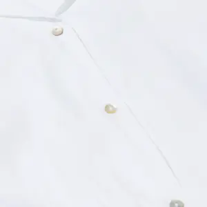 Genial Conceptstore 10days Bluse 20 407 6202 10011