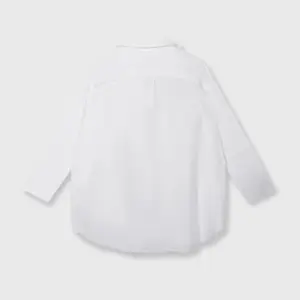 Genial Conceptstore 10days Bluse 20 407 6202 10012