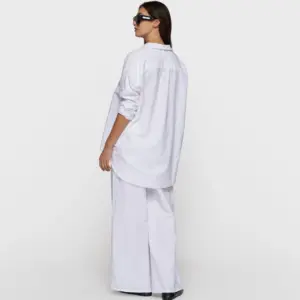 Genial Conceptstore 10days Bluse 20 407 6202 10014