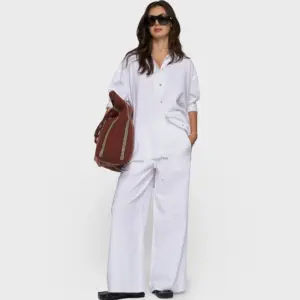 Genial Conceptstore 10days Bluse 20 407 6202 10015