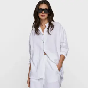 Genial Conceptstore 10days Bluse 20 407 6202 10017