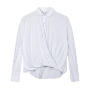 Genial Conceptstore 10days Bluse 20 410 6202 1001