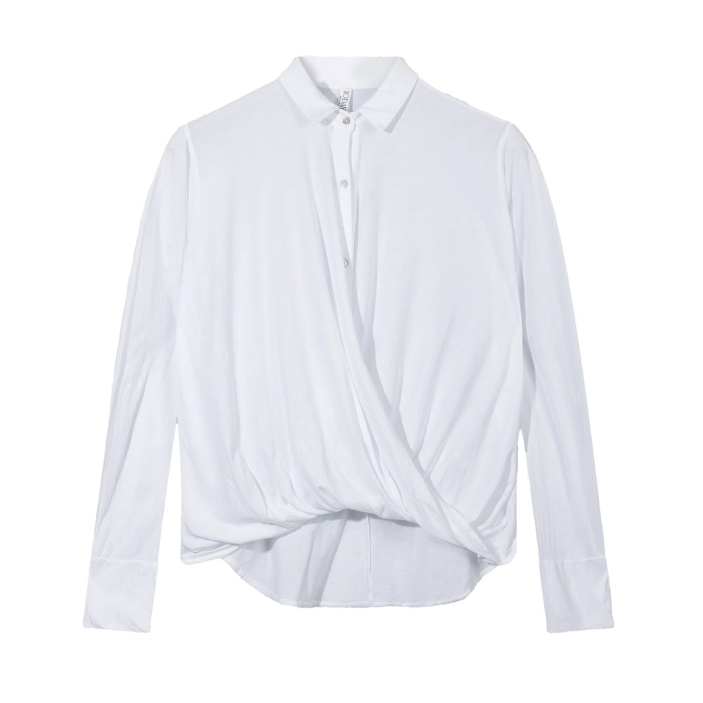 Genial Conceptstore 10days Bluse 20 410 6202 1001