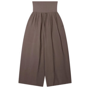 Genial Conceptstore 10days Hose 20 031 6202 1318