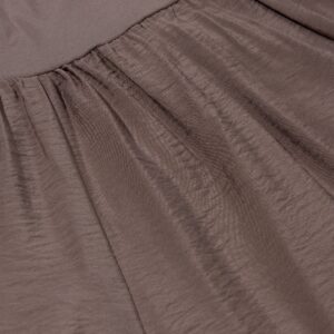 Genial Conceptstore 10days Hose 20 031 6202 13181