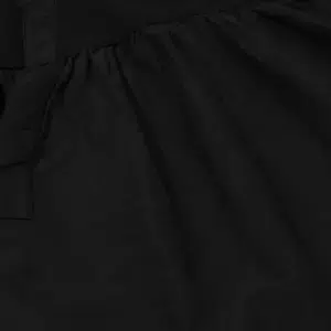 Genial Conceptstore 10days Hose 20 031 6202 13181