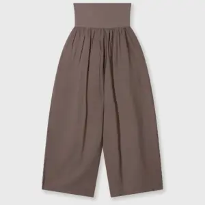 Genial Conceptstore 10days Hose 20 031 6202 13182