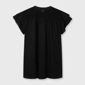 Genial Conceptstore 10days Hose 20 031 6202 13184