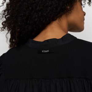 Genial Conceptstore 10days Hose 20 031 6202 13185