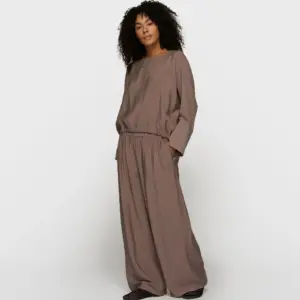 Genial Conceptstore 10days Hose 20 031 6202 13186