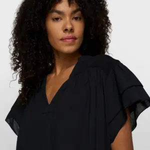 Genial Conceptstore 10days Hose 20 031 6202 13187