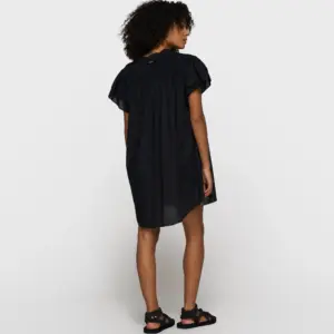 Genial Conceptstore 10days Hose 20 031 6202 13188