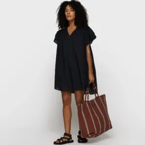 Genial Conceptstore 10days Hose 20 031 6202 13189