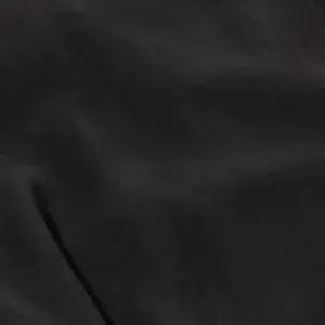 Genial Conceptstore 10days Kleid 20 313 6202 10121