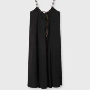 Genial Conceptstore 10days Kleid 20 313 6202 10122