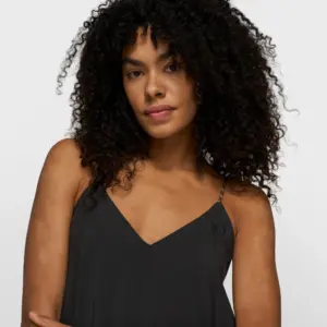 Genial Conceptstore 10days Kleid 20 313 6202 10123