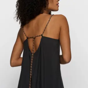 Genial Conceptstore 10days Kleid 20 313 6202 10124