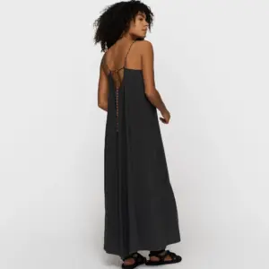 Genial Conceptstore 10days Kleid 20 313 6202 10125