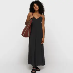 Genial Conceptstore 10days Kleid 20 313 6202 10126