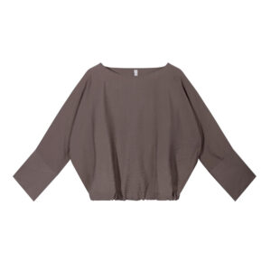 Genial Conceptstore 10days Shirt 20 401 6202 1318