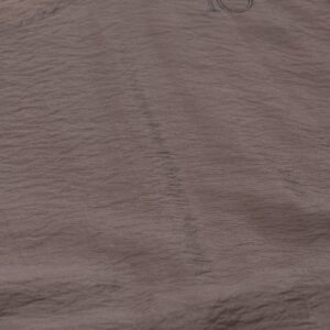 Genial Conceptstore 10days Shirt 20 401 6202 13181