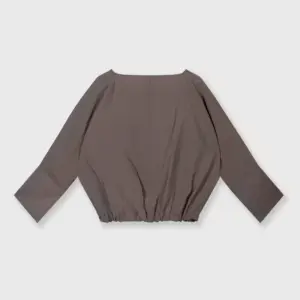 Genial Conceptstore 10days Shirt 20 401 6202 13182