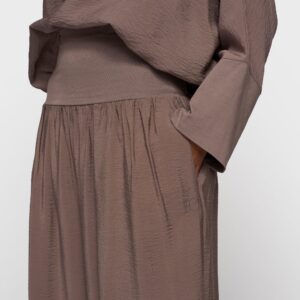 Genial Conceptstore 10days Shirt 20 401 6202 13183