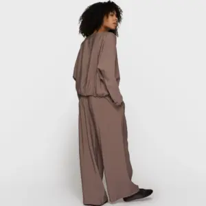 Genial Conceptstore 10days Shirt 20 401 6202 13184