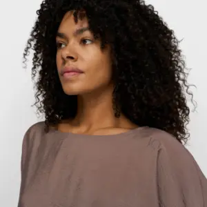 Genial Conceptstore 10days Shirt 20 401 6202 13186