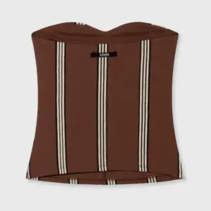 Genial Conceptstore 10days Top 20 459 6202 13261