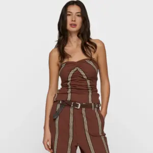 Genial Conceptstore 10days Top 20 459 6202 13265