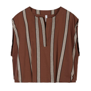 Genial Conceptstore 10days Top 20 759 6202 1326