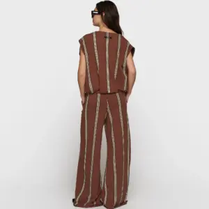 Genial Conceptstore 10days Top 20 759 6202 13262