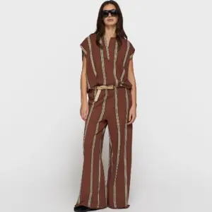 Genial Conceptstore 10days Top 20 759 6202 13263